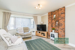 Photo 18- click for photo gallery